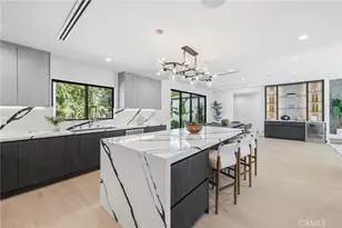 8400 White Oak, Sherwood Forest, CA 91325 - Photo 21