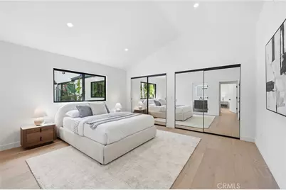 8400 White Oak, Sherwood Forest, CA 91325 - Photo 43