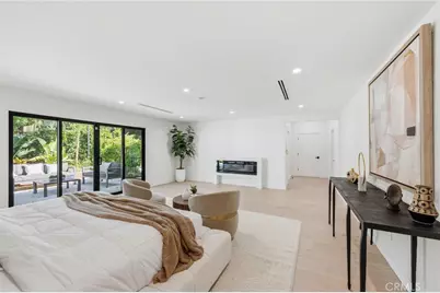 8400 White Oak, Sherwood Forest, CA 91325 - Photo 25