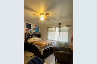 913 Cherry Hills Drive, Bakersfield, CA 93309 - Photo 7