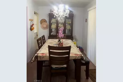 913 Cherry Hills Drive, Bakersfield, CA 93309 - Photo 3