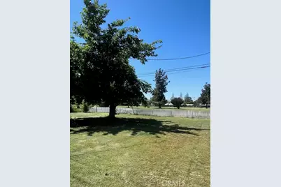 913 Cherry Hills Drive, Bakersfield, CA 93309 - Photo 11