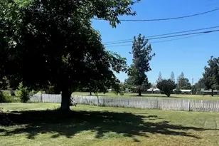 913 Cherry Hills Dr, Bakersfield, CA 93309 - Photo 11