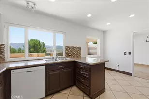16738 Goodvale, Canyon Country, CA 91387 - Photo 23