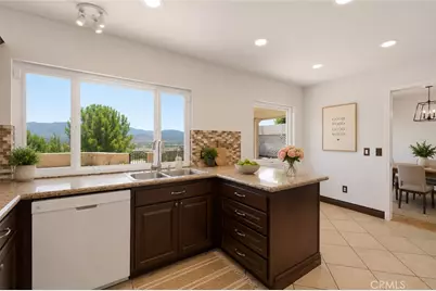 16738 Goodvale, Canyon Country, CA 91387 - Photo 21