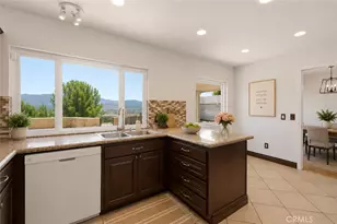 16738 Goodvale, Canyon Country, CA 91387 - Photo 21