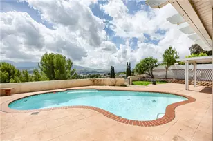 16738 Goodvale, Canyon Country, CA 91387 - Photo 33