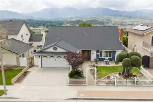 16738 Goodvale, Canyon Country, CA 91387 - Photo 1