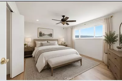 16738 Goodvale, Canyon Country, CA 91387 - Photo 37