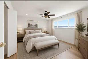 16738 Goodvale, Canyon Country, CA 91387 - Photo 37