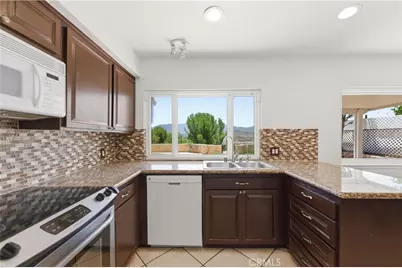 16738 Goodvale, Canyon Country, CA 91387 - Photo 21