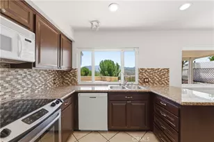 16738 Goodvale, Canyon Country, CA 91387 - Photo 21