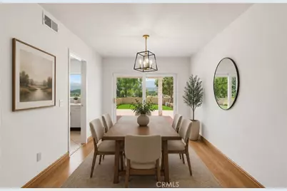 16738 Goodvale, Canyon Country, CA 91387 - Photo 17