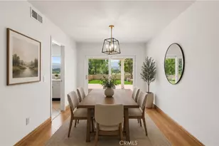 16738 Goodvale, Canyon Country, CA 91387 - Photo 17