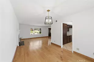 16738 Goodvale, Canyon Country, CA 91387 - Photo 19