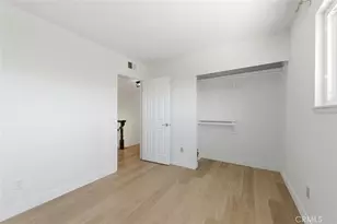 16738 Goodvale, Canyon Country, CA 91387 - Photo 43