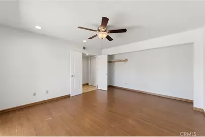 16738 Goodvale, Canyon Country, CA 91387 - Photo 29