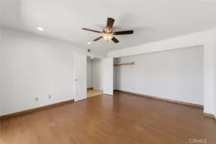16738 Goodvale, Canyon Country, CA 91387 - Photo 29