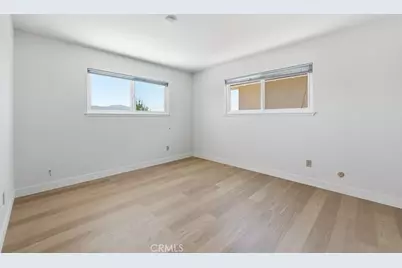 16738 Goodvale, Canyon Country, CA 91387 - Photo 39