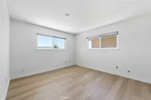 16738 Goodvale, Canyon Country, CA 91387 - Photo 39