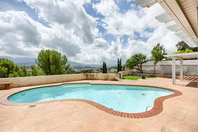 16738 Goodvale, Canyon Country, CA 91387 - Photo 43