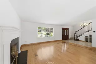 16738 Goodvale, Canyon Country, CA 91387 - Photo 13