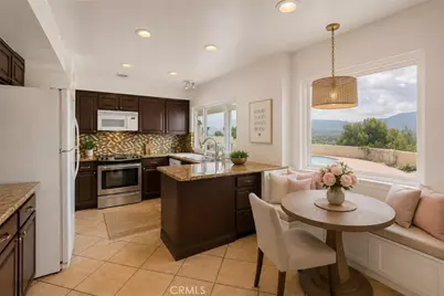 16738 Goodvale, Canyon Country, CA 91387 - Photo 23