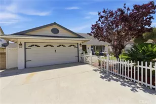 16738 Goodvale, Canyon Country, CA 91387 - Photo 7