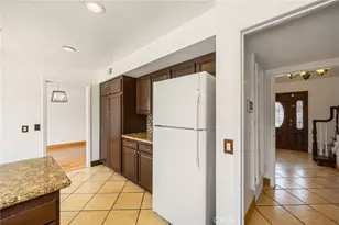 16738 Goodvale, Canyon Country, CA 91387 - Photo 19