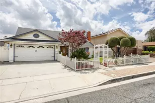 16738 Goodvale, Canyon Country, CA 91387 - Photo 5