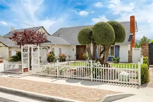 16738 Goodvale, Canyon Country, CA 91387 - Photo 9