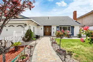 16738 Goodvale, Canyon Country, CA 91387 - Photo 9