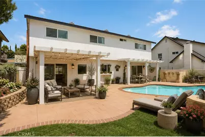 16738 Goodvale, Canyon Country, CA 91387 - Photo 39