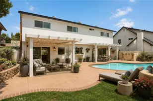16738 Goodvale, Canyon Country, CA 91387 - Photo 39