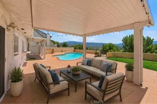 16738 Goodvale, Canyon Country, CA 91387 - Photo 41
