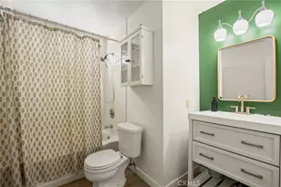 16738 Goodvale, Canyon Country, CA 91387 - Photo 27