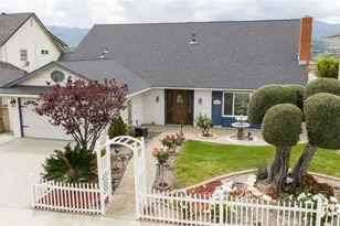 16738 Goodvale, Canyon Country, CA 91387 - Photo 3