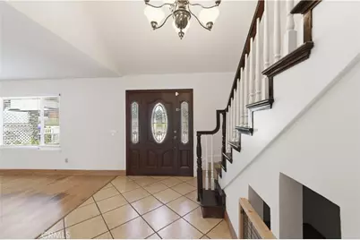 16738 Goodvale, Canyon Country, CA 91387 - Photo 13