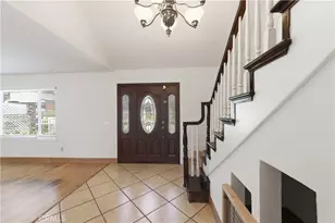 16738 Goodvale, Canyon Country, CA 91387 - Photo 13