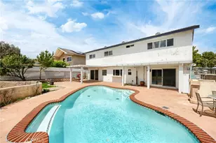 16738 Goodvale, Canyon Country, CA 91387 - Photo 35