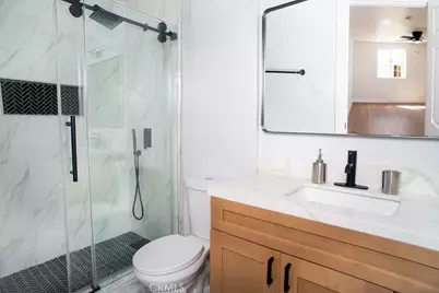 6640 Farmdale Avenue, North Hollywood, CA 91606 - Photo 11