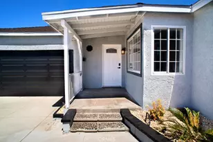 6640 Farmdale Ave, North Hollywood, CA 91606 - Photo 3