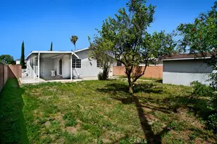 6640 Farmdale Ave, North Hollywood, CA 91606 - Photo 15
