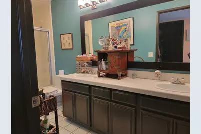 4134 Tujunga #104, Studio City, CA 91604 - Photo 11