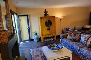 4134 Tujunga, Studio City, CA 91604 - Photo 5