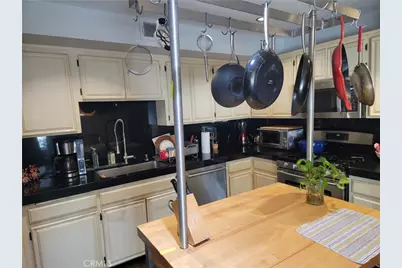 4134 Tujunga #104, Studio City, CA 91604 - Photo 7