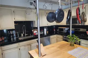 4134 Tujunga, Studio City, CA 91604 - Photo 7