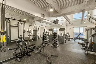 838 N Doheny Dr #Ph B, West Hollywood, CA 90069 - Photo 35