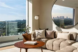 838 N Doheny Dr #Ph B, West Hollywood, CA 90069 - Photo 25