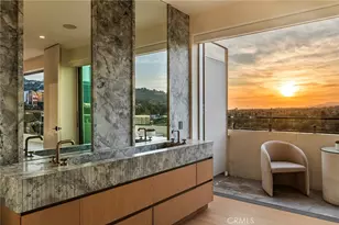 838 N Doheny Dr #Ph B, West Hollywood, CA 90069 - Photo 17